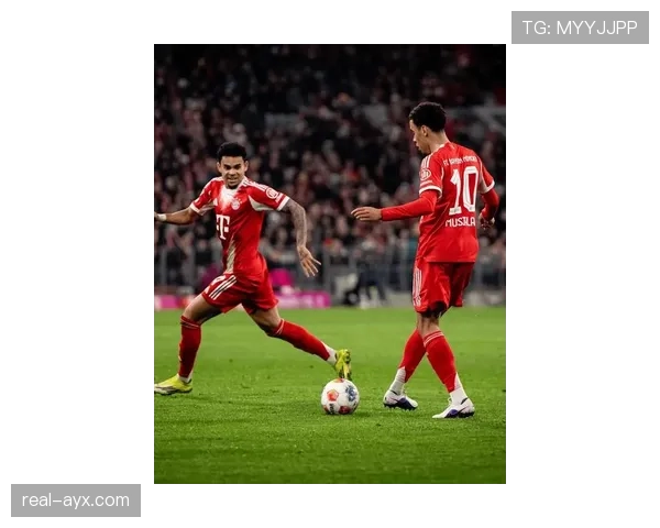 穆西亚拉谈及英格兰与德国：近期表现稳健，备受期待