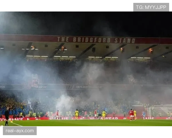 英超布莱顿遭遇伤病潮，阵容深度面临严峻考验