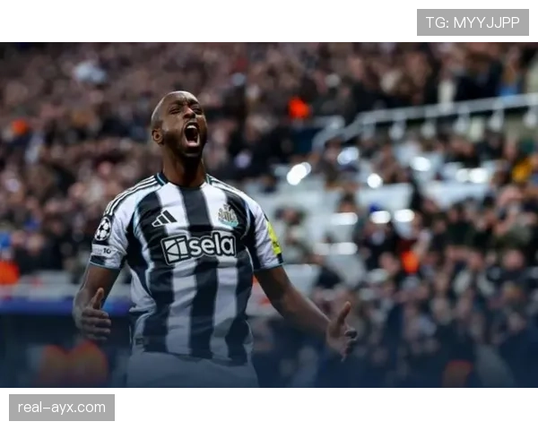 维拉时隔多年重返欧冠，本赛季表现稳健竞争力增强