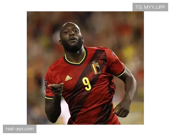 欧洲杯预选赛进球榜：射手排名与进球分布分析