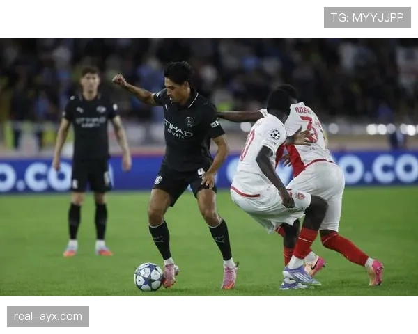 英超强势布伦特福德