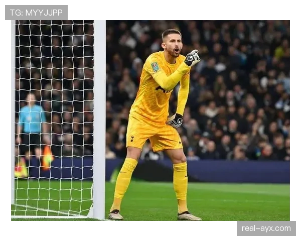 英超维拉欧冠资格