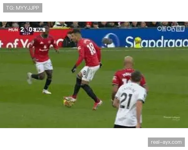 英超富勒姆大胜 英超富勒姆大胜