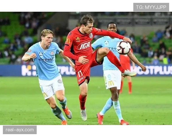 澳超联赛争议事件最新进展