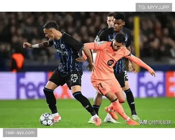 巴黎圣日耳曼防线稳定性仍存隐患，赛季关键阶段能否经受考验成为焦点