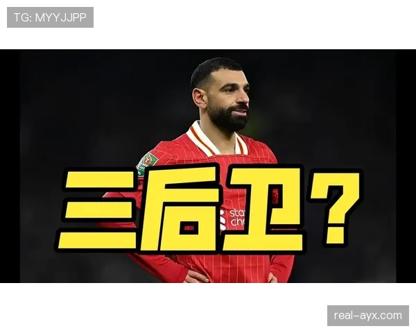 萨拉赫国家队为何始终难带队夺冠