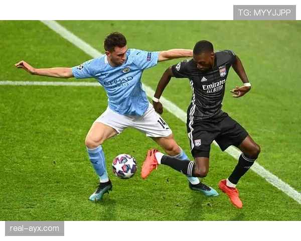 恩德里克近期表现稳健,持续提升竞技状态 恩德里克近期表现稳健,持续提升竞技状态