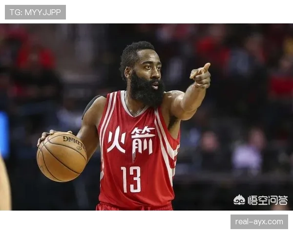 无球跑动与位置感:赖斯的战术价值 无球跑动与位置感:赖斯的战术价值