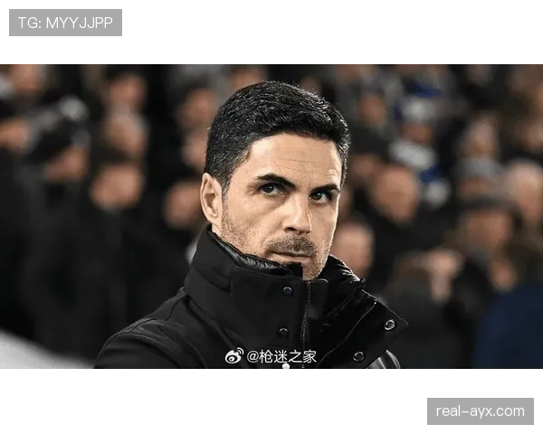 欧战舞台考验：萨卡面对欧洲强队的发挥