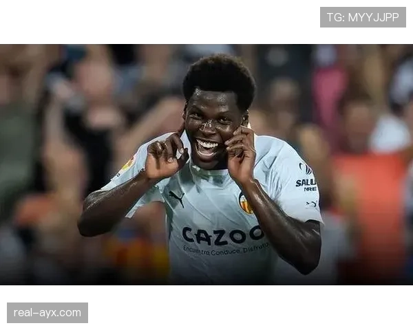 穆萨足球潜力解析