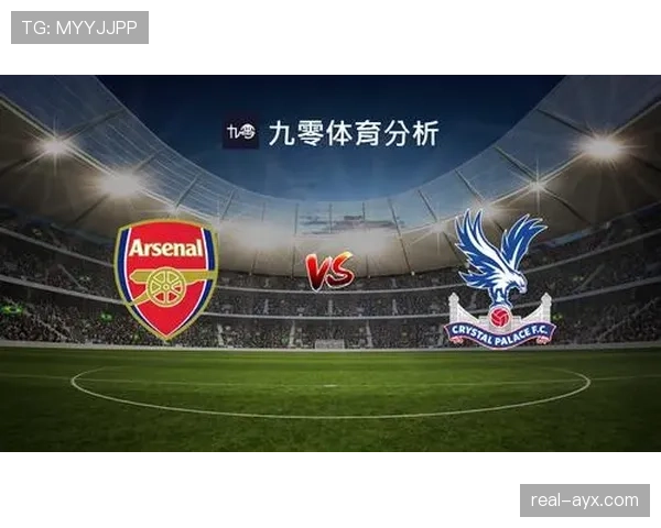 登贝莱vs罗德里戈 进攻效率核心差异及差距分析