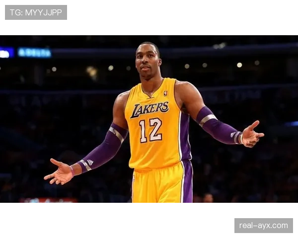 霍华德内线篮下高强度防守显著提升球队篮板控制率