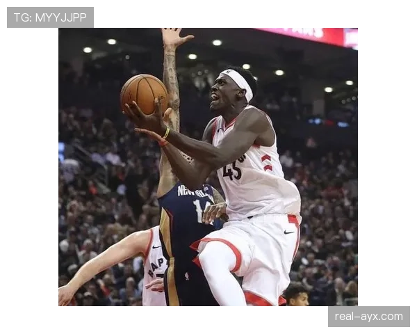 奥斯卡·罗伯特森助攻篮板双核对比乔丹拉开组织效率差距