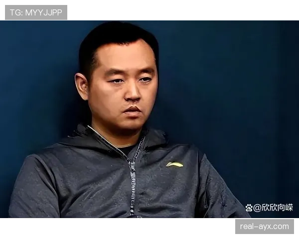 孔令辉穿西装比打球还讲究，感觉他生活里比赛场还精致？