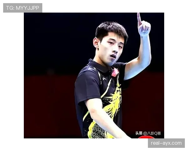 张继科家里竟然开派对，场面比比赛还疯狂，谁敢想象他私下是这么个性格？