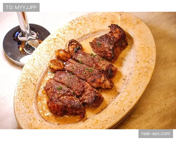 刘洋家的狗都吃进口牛排？