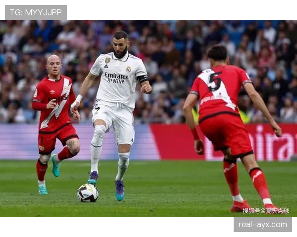 皇马是否进入新王朝阶段：球队表现与近期趋势引发讨论