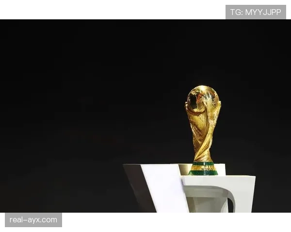 2026世界杯开幕战门票价格是多少 2026世界杯开幕战门票价格是多少