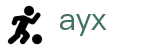 爱游戏 (AYX)入口 - 安全稳定的访问方式